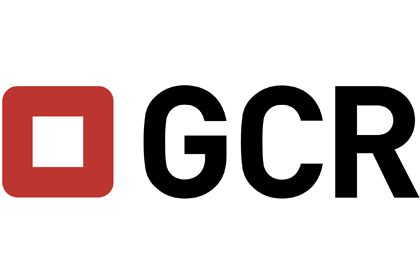 Global Competition Review published an article about the landmark decision on the motion for class certification in the Booking and Expedia matter